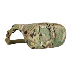 Hüfttasche Hip Pouch 3 L