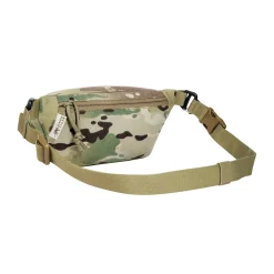 Hüfttasche Hip Pouch 3 L