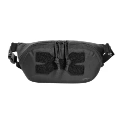 Hüfttasche Hip Pouch 3 L
