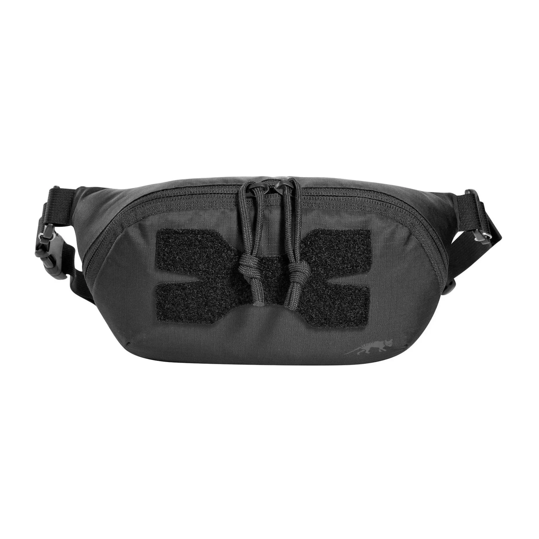 Hüfttasche Hip Pouch 3 L