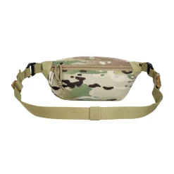 Hüfttasche Hip Pouch 3 L