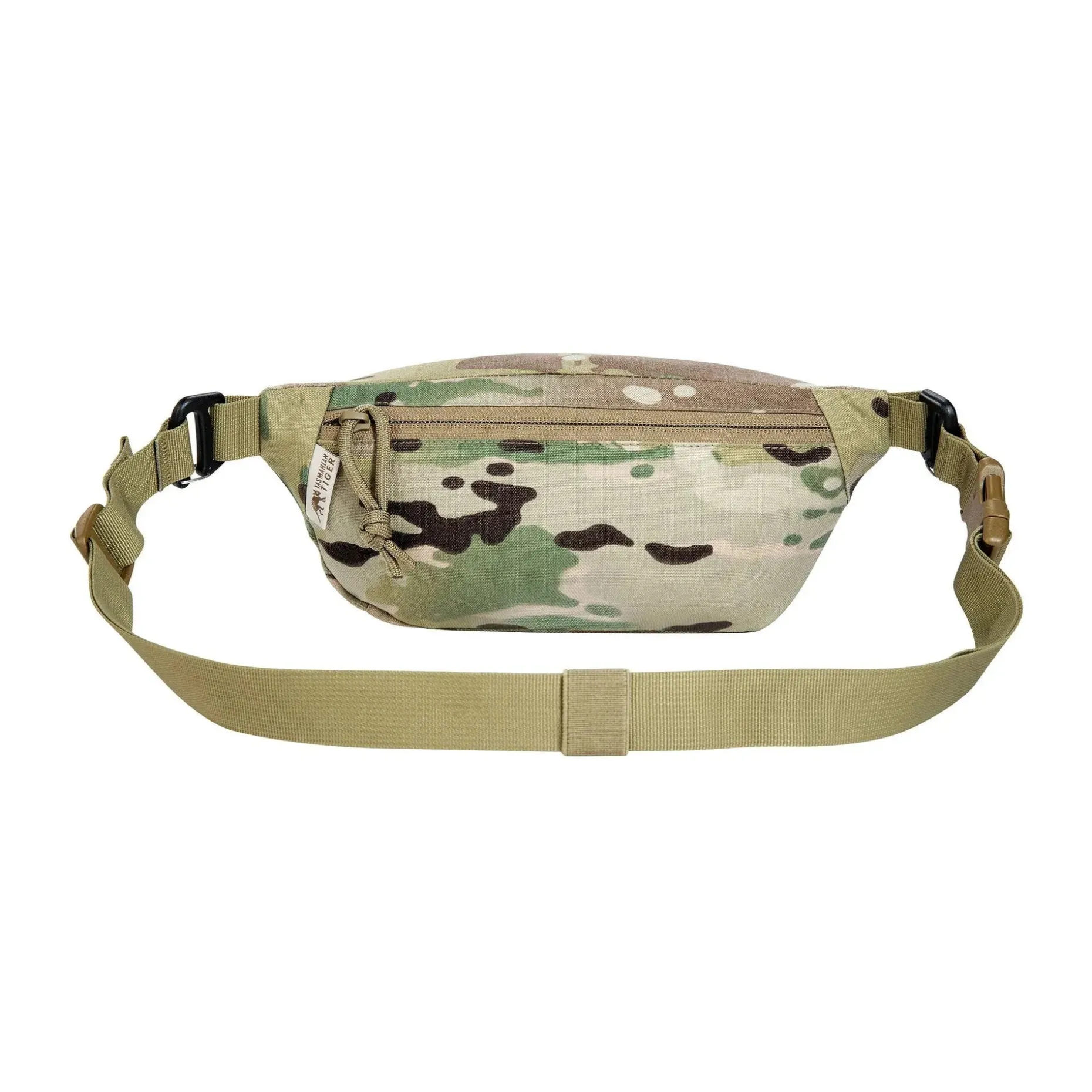 Hüfttasche Hip Pouch 3 L