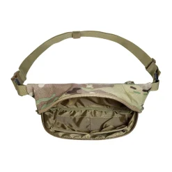Hüfttasche Hip Pouch 3 L