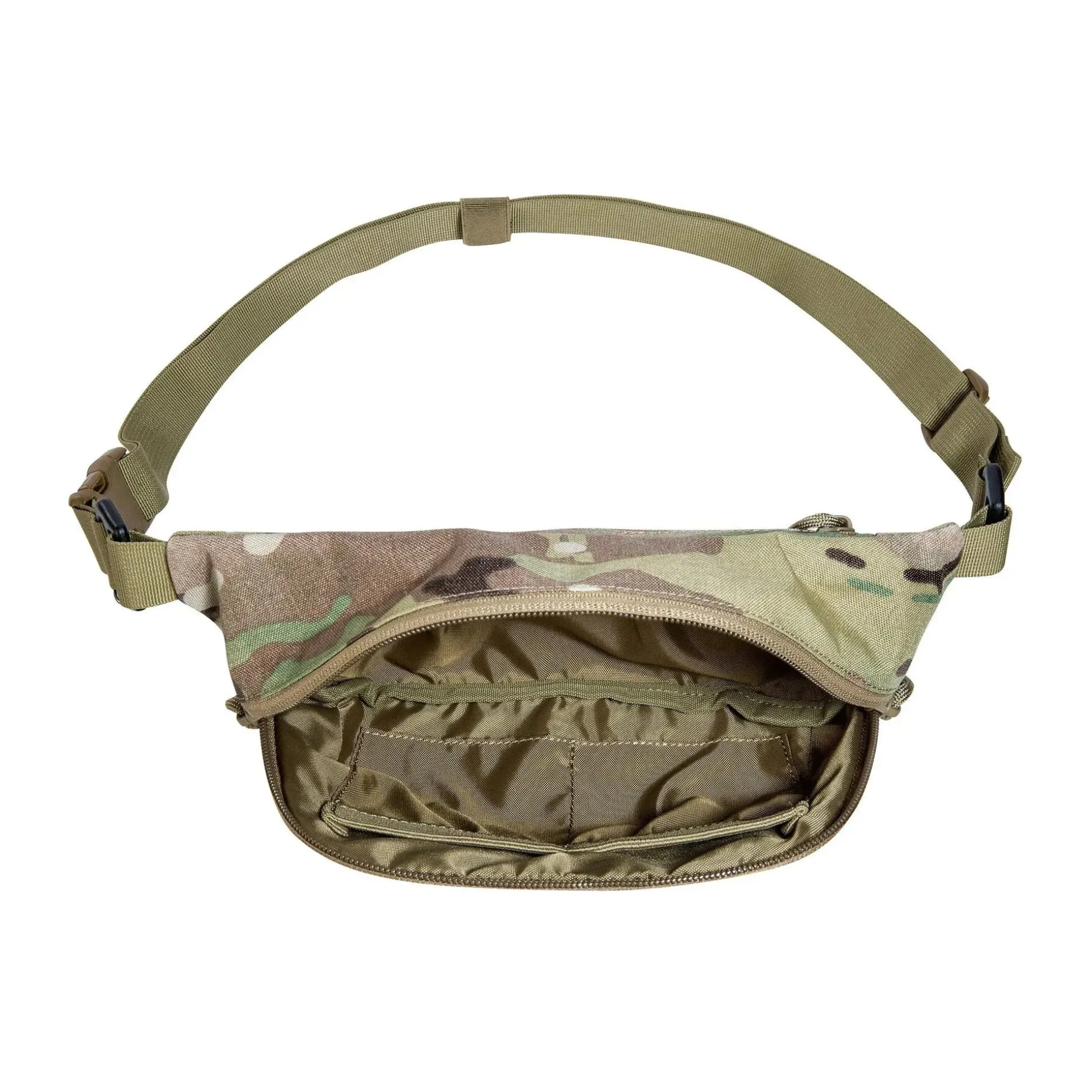 Hüfttasche Hip Pouch 3 L