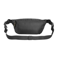 Hüfttasche Hip Pouch 3 L