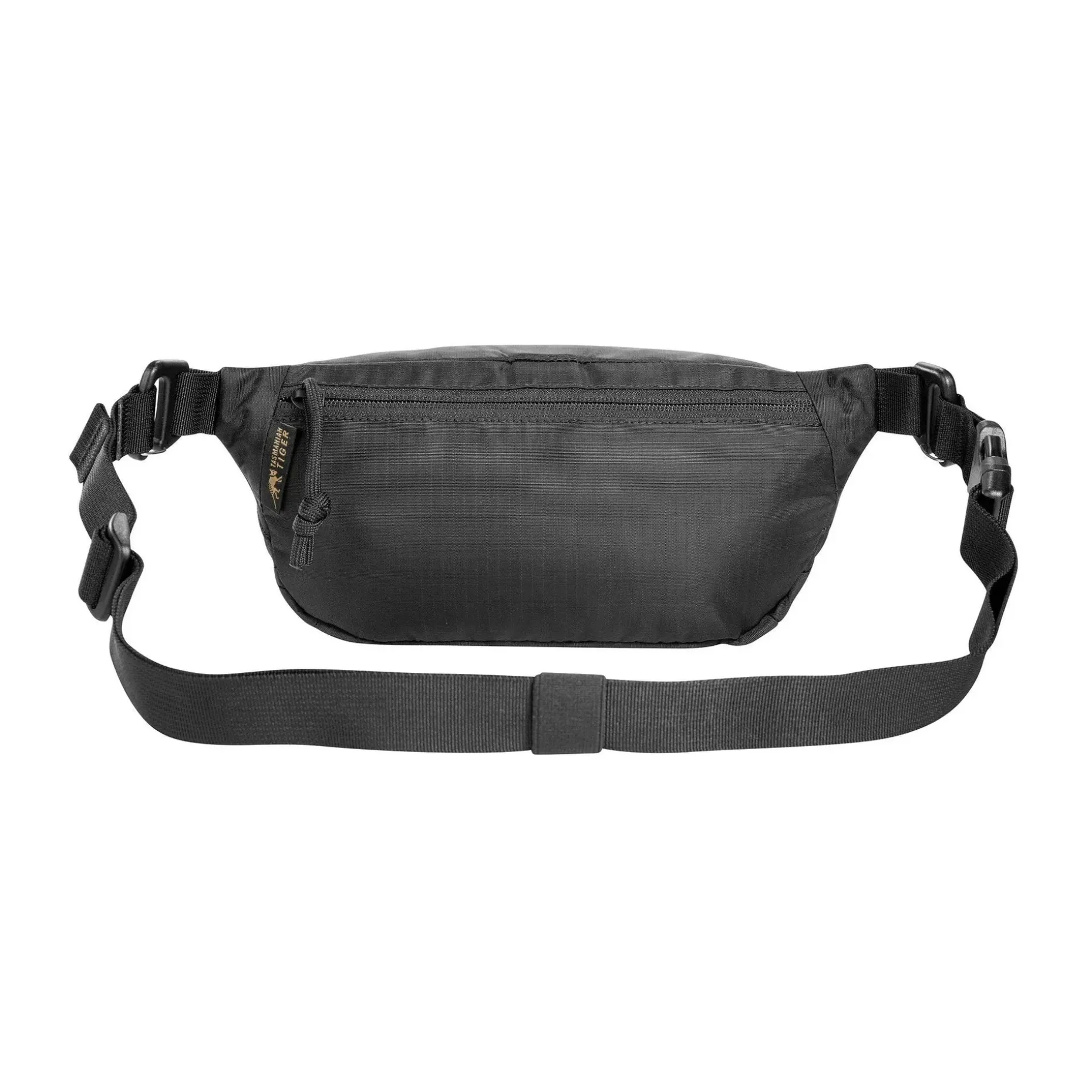 Hüfttasche Hip Pouch 3 L