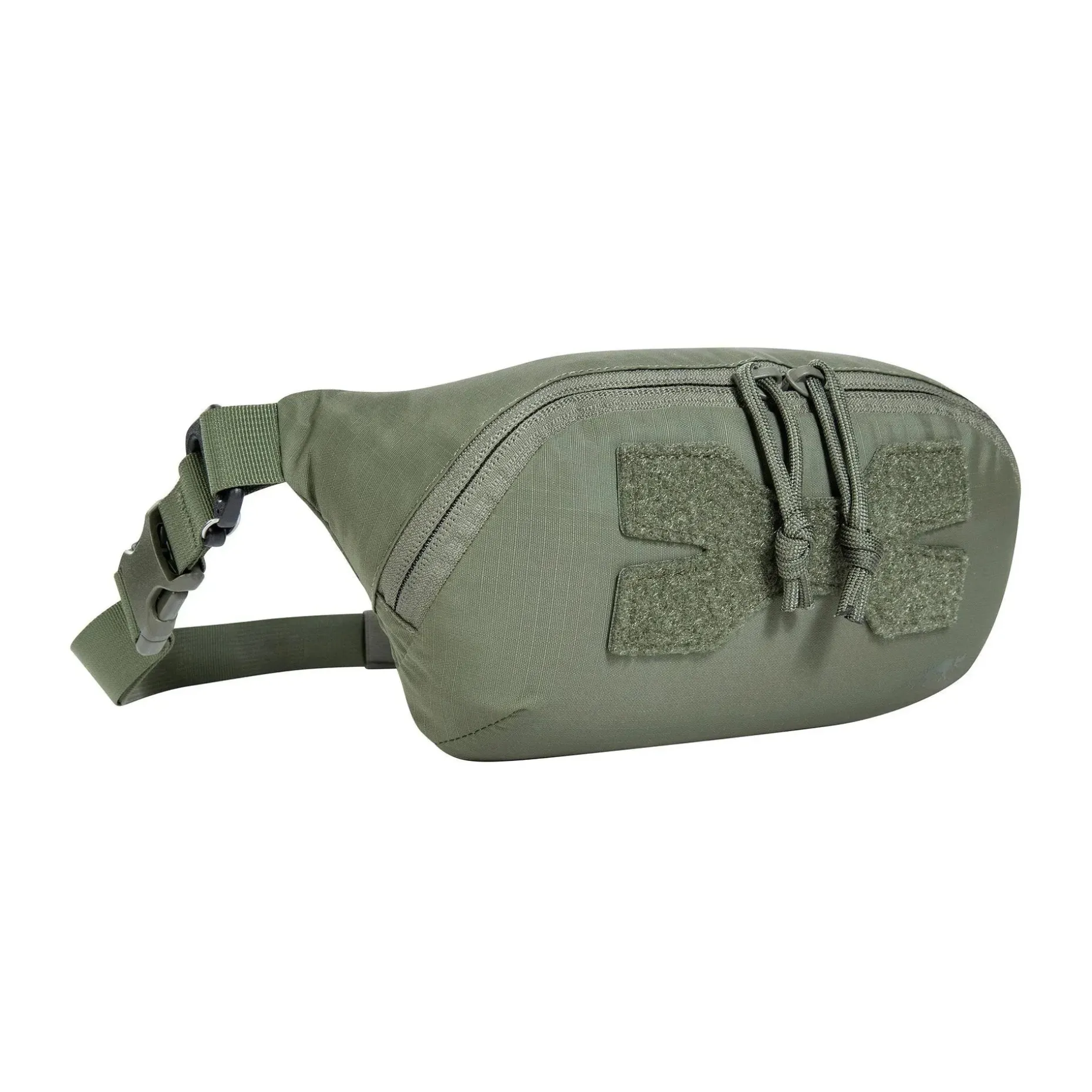 Hüfttasche Hip Pouch 3 L