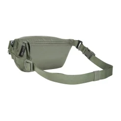 Hüfttasche Hip Pouch 3 L