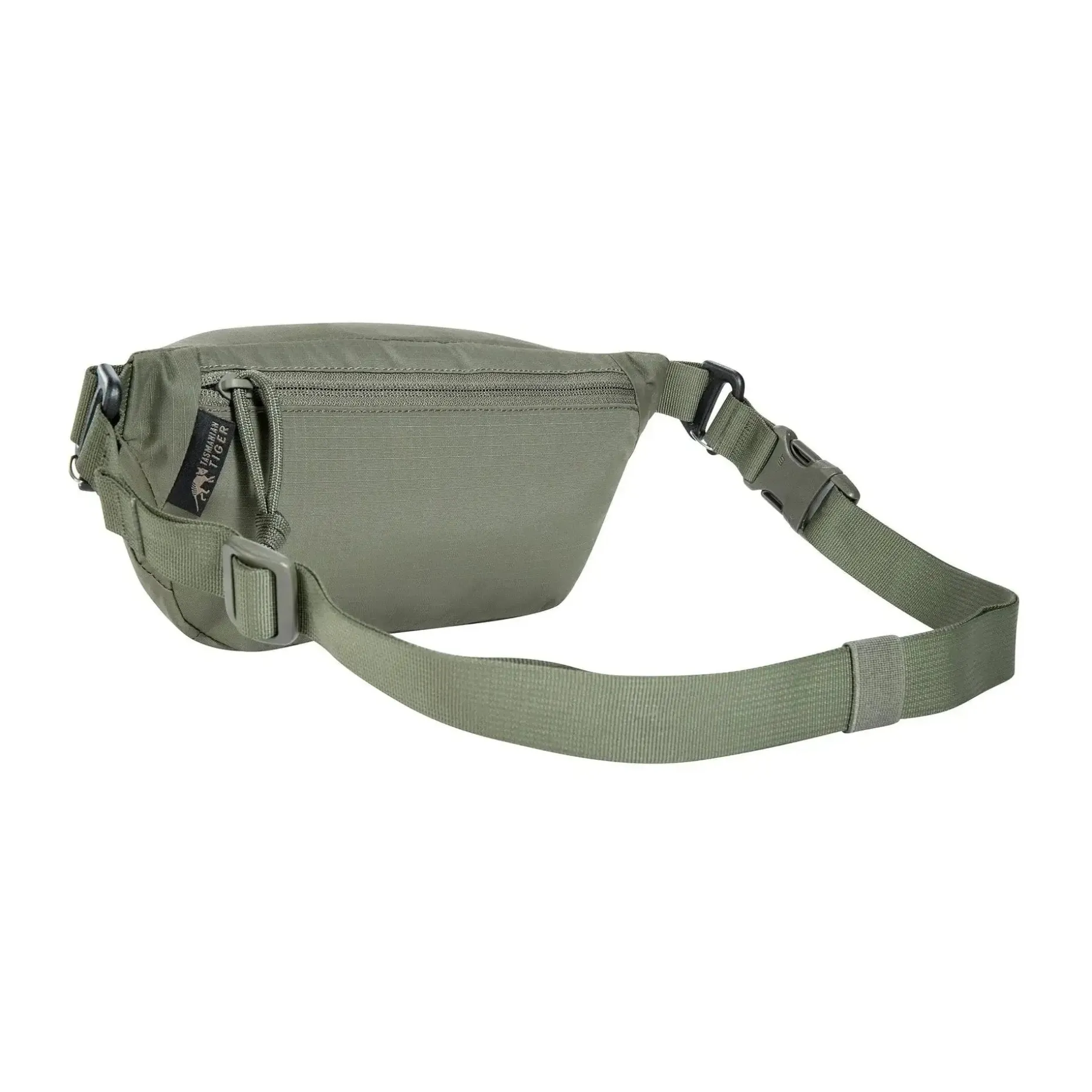 Hüfttasche Hip Pouch 3 L