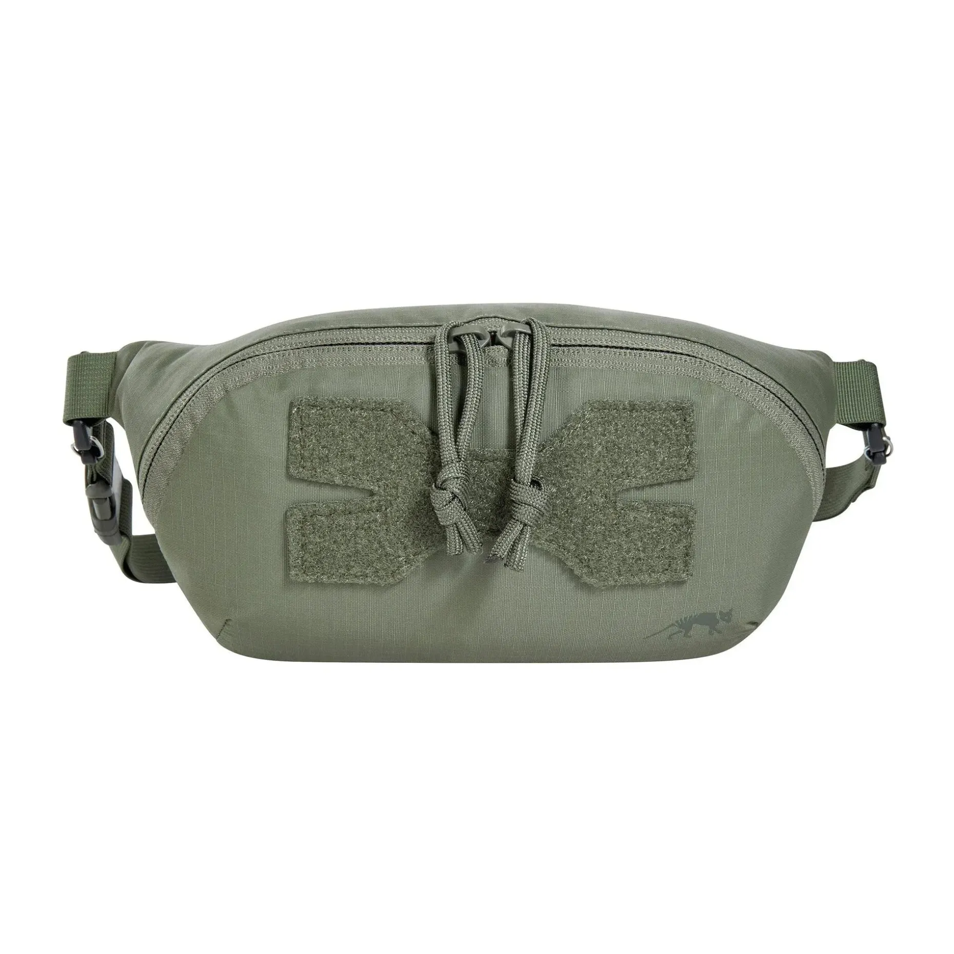 Hüfttasche Hip Pouch 3 L