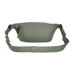 Hüfttasche Hip Pouch 3 L