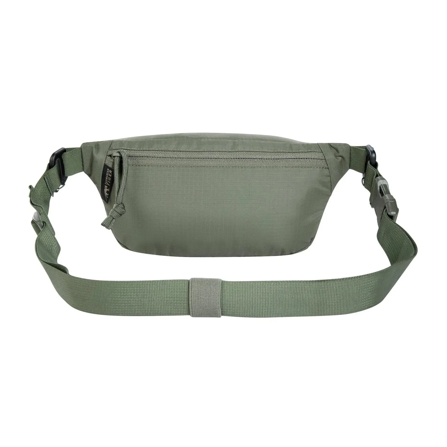 Hüfttasche Hip Pouch 3 L