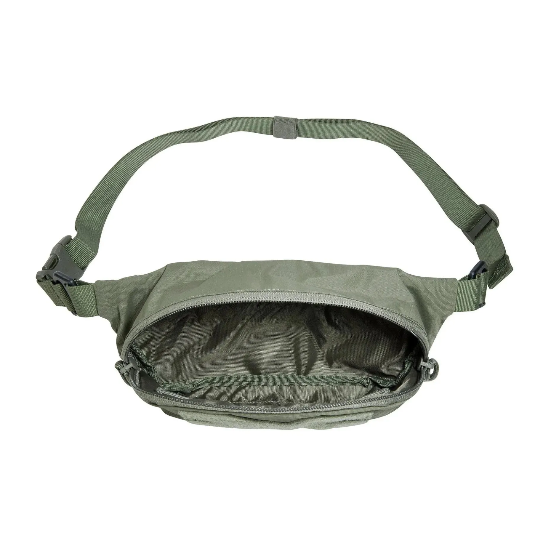 Hüfttasche Hip Pouch 3 L