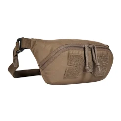 Hüfttasche Hip Pouch 3 L