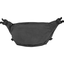 Hüfttasche Tactical