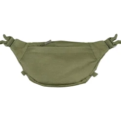 Hüfttasche Tactical