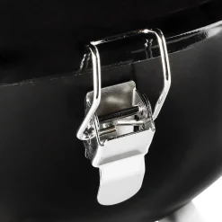 HI - Mini-Kugelgrill