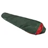 High Peak - Mumienschlafsack Lite Pak 1200