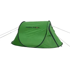 High Peak - Popup Zelt Vision 2