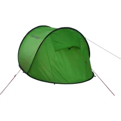 High Peak - Popup Zelt Vision 3