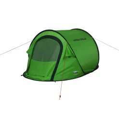 High Peak - Popup Zelt Vision 3