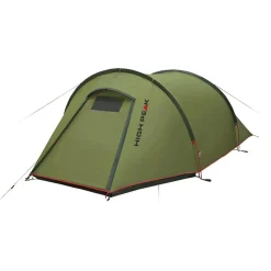 High Peak - Zelt Kite 3