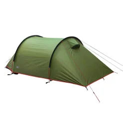 High Peak - Zelt Kite 3
