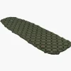 Highlander - Aufblasbare Isomatte Nap-Pak Primaloft