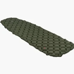 Highlander - Aufblasbare Isomatte Nap-Pak Primaloft