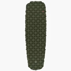 Highlander - Aufblasbare Isomatte Nap-Pak Primaloft