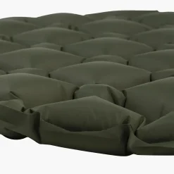 Highlander - Aufblasbare Isomatte Nap-Pak Primaloft