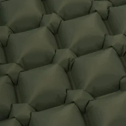 Highlander - Aufblasbare Isomatte Nap-Pak XL