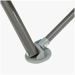 Highlander - Campingstuhl Perch oliv