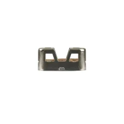 Highlander - Ersatzbrenner für Handwärmer Taschenofen