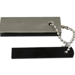 Highlander - Feueranzünder Magnesium