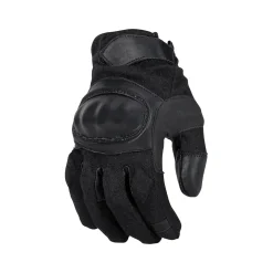 Highlander - Handschuhe Bravo