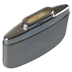 Highlander - Handwärmer Taschenofen