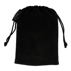 Highlander - Handwärmer Taschenofen