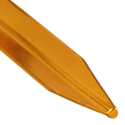 Highlander - Heringe aus Aluminium 7 Zoll 6er Pack