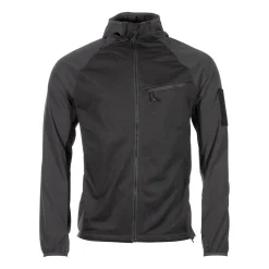 Highlander - Hoodie Tactical Hirta Hybrid