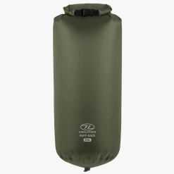 Highlander - Inflation Drybag 20 L