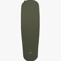 Highlander - Isomatte Kip Mat Selbstaufblasend