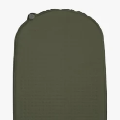 Highlander - Isomatte Kip Mat Selbstaufblasend