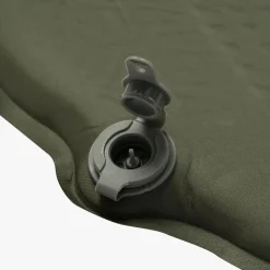 Highlander - Isomatte Kip Mat Selbstaufblasend