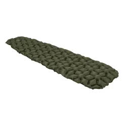 Highlander - Isomatte NAP-PAK grün