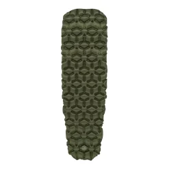 Highlander - Isomatte NAP-PAK grün