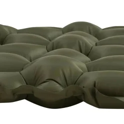 Highlander - Isomatte NAP-PAK grün