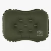 Highlander - Kopfkissen Air Pillow