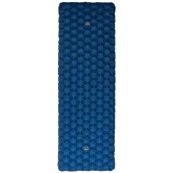 Highlander - Luftmatratze Nap Pak Arctic Air Mat