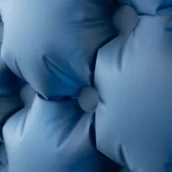 Highlander - Luftmatratze Nap Pak Arctic Air Mat